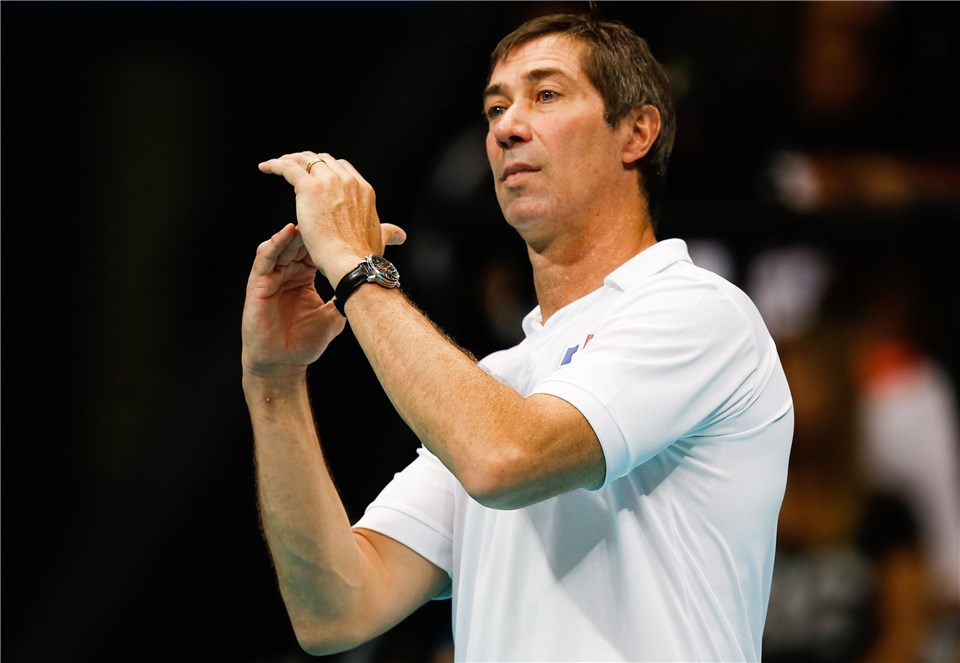 2015 fivb world league videos 14