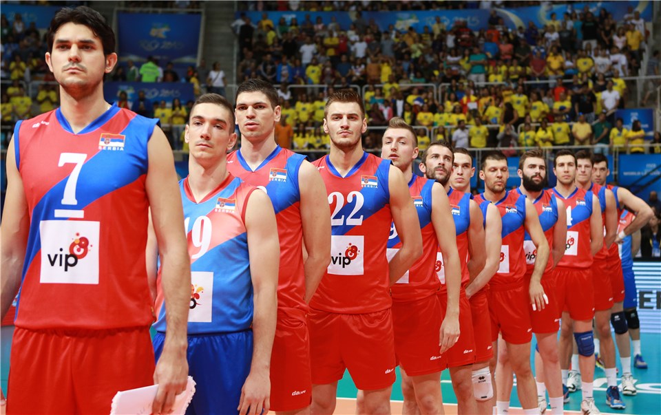 2015 fivb world league videos 3