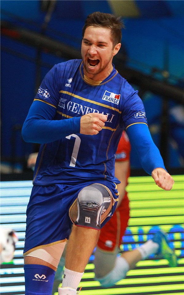 2015 fivb world league videos 5