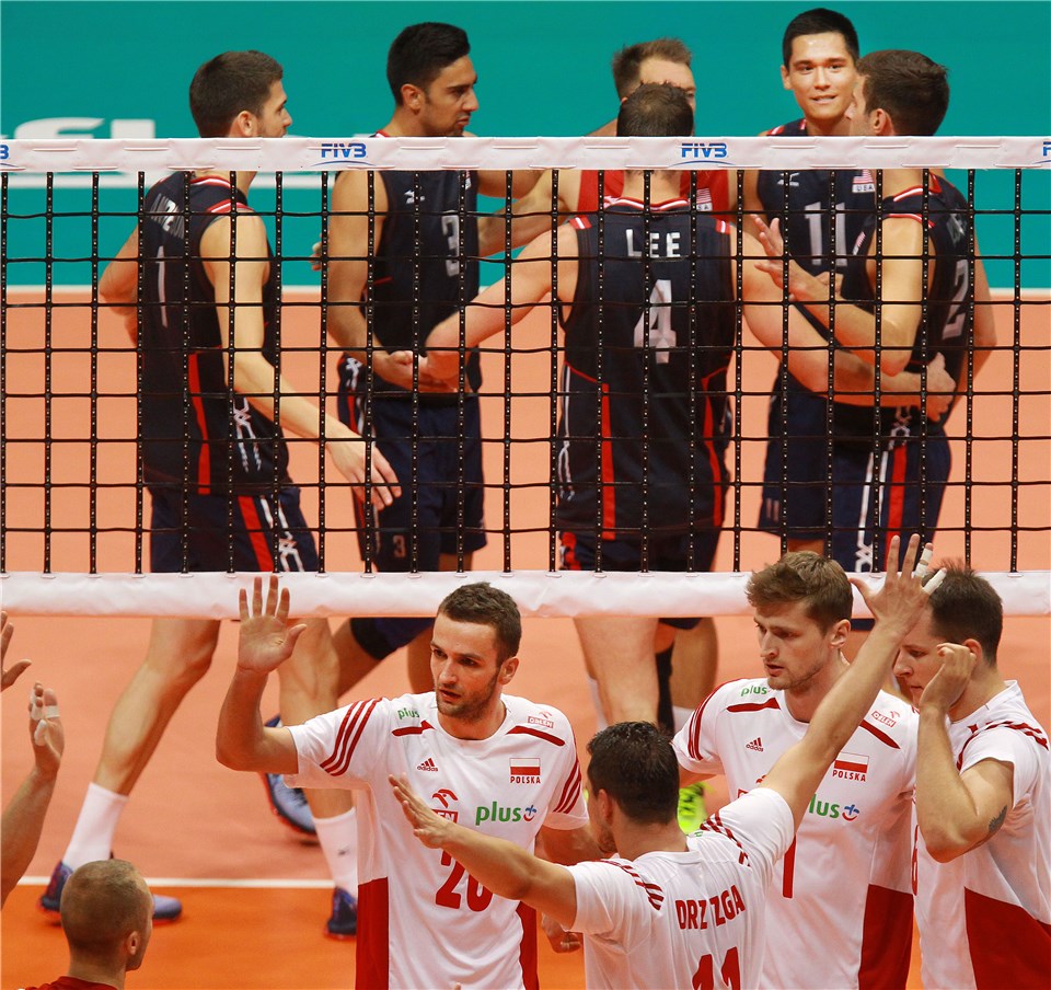 2015 fivb world league videos 9