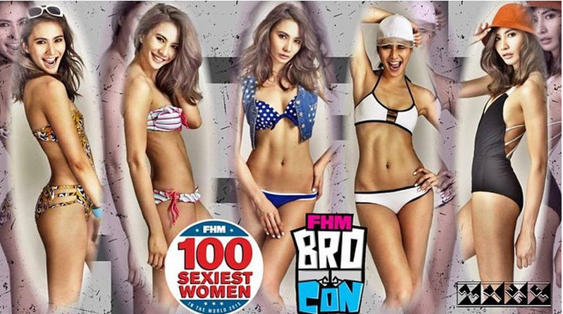 Fullscreen capture 7142015 14007 PM