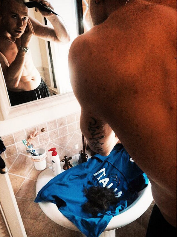 Fullscreen capture 7232015 80511 AM