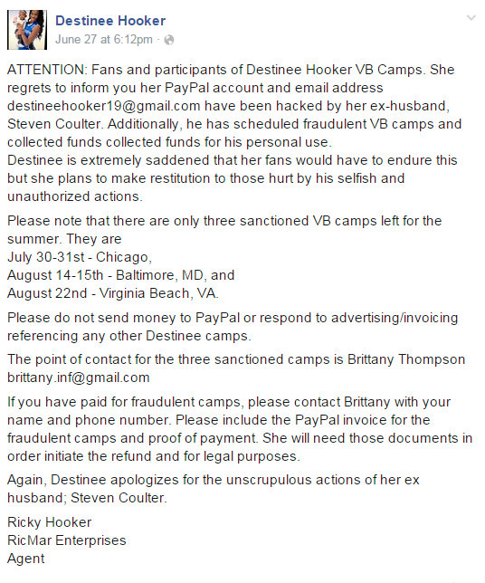 Fullscreen capture 752015 32152 PM