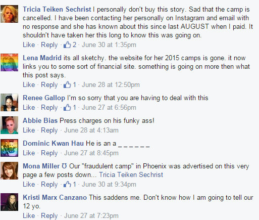 Fullscreen capture 752015 32246 PM