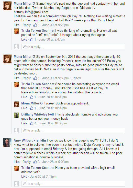 Fullscreen capture 752015 32313 PM