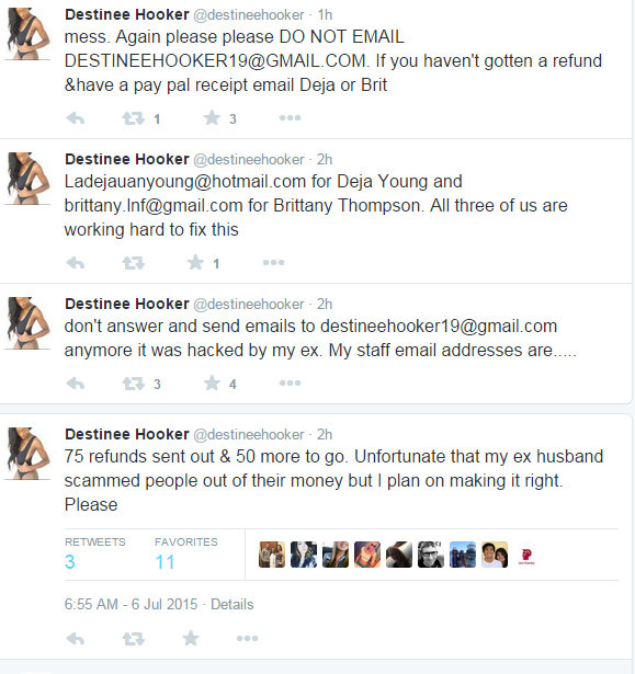 Fullscreen capture 762015 83453 AM