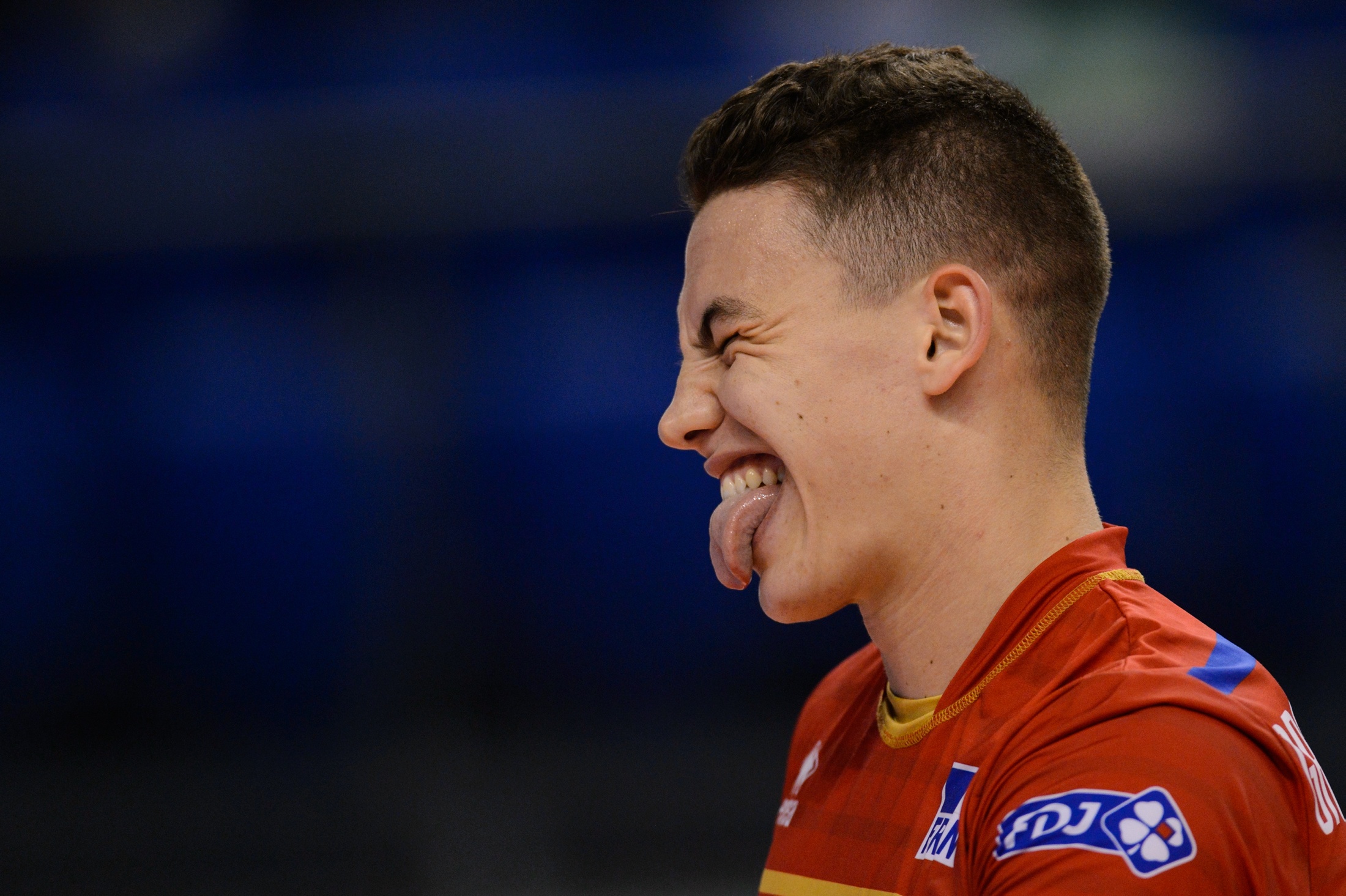 JeniaGrebennikovfromFrance