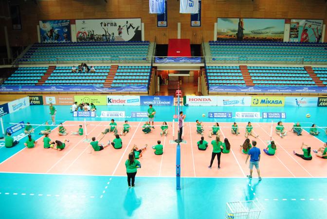 ????????????????????????????????????