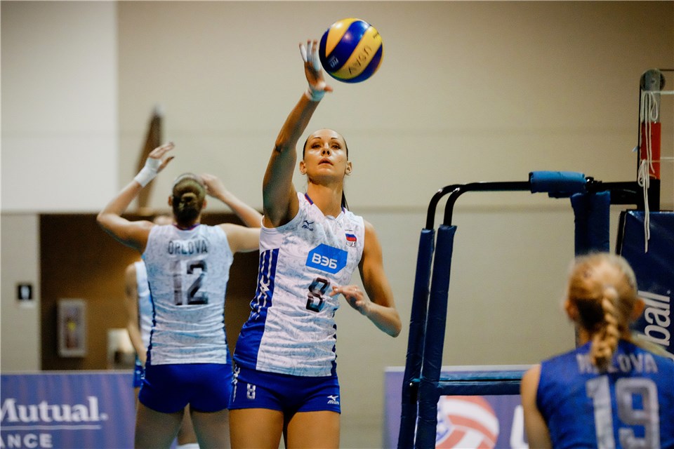 fivb world grand prix finals 2