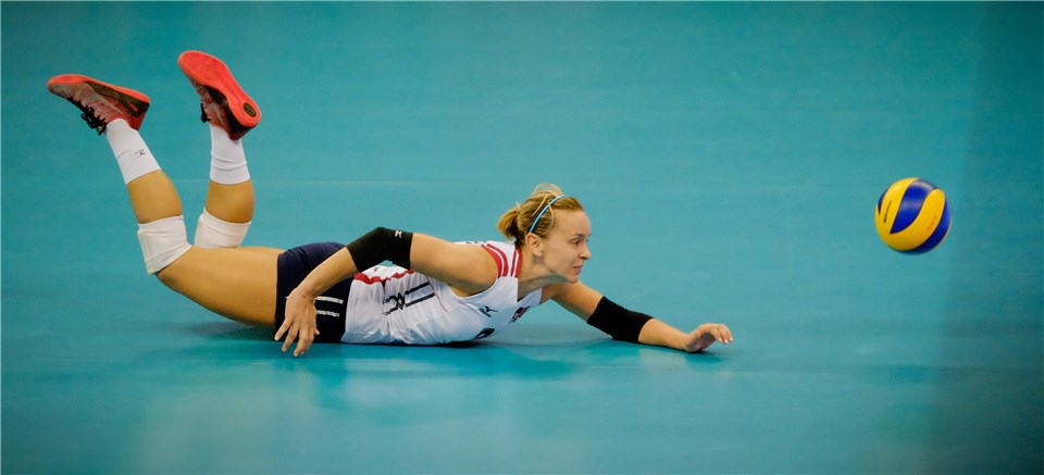 fivb world grand prix finals 3