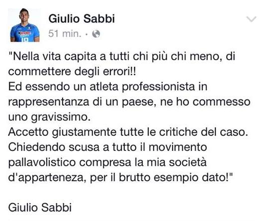 giulio-sabbi-italian-volleyball-player