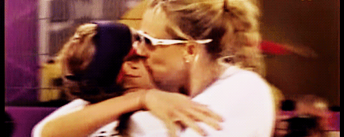 tumblr_m80416o3HO1r00jsko1_500