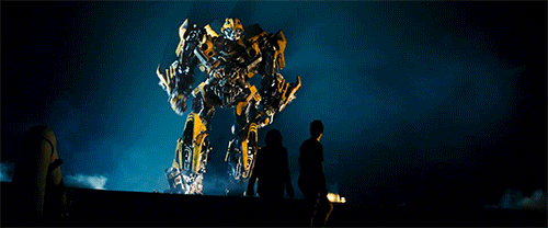 tumblr_mgrvnt5cAx1r93xiko1_r2_500