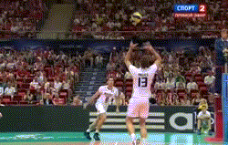 tumblr_mv8pnuuWVf1rp1enso1_250