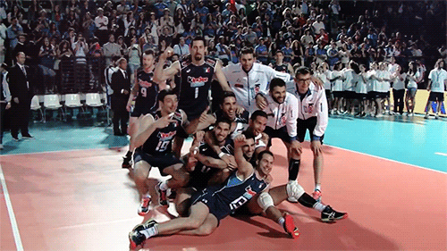 tumblr_nq97ynb5l01qfx2dco4_500