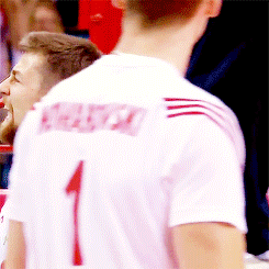 tumblr_nqz2e7XNod1sdxowho2_250