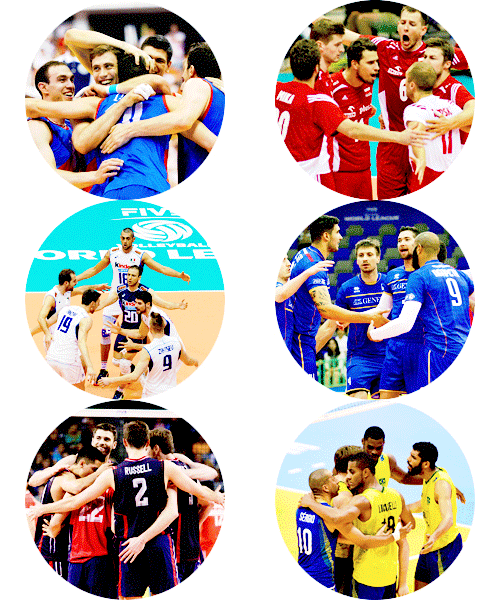 tumblr_nrhlejVtDu1s29vrao1_r1_500