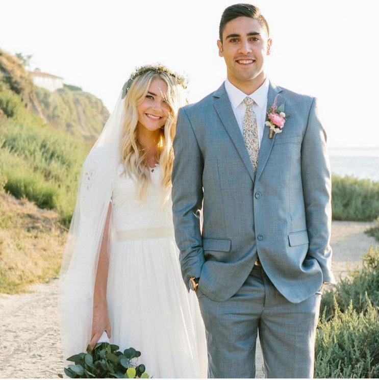 Fullscreen capture 8252015 95137 AM