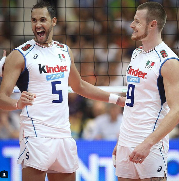 Fullscreen capture 8282015 102447 AM