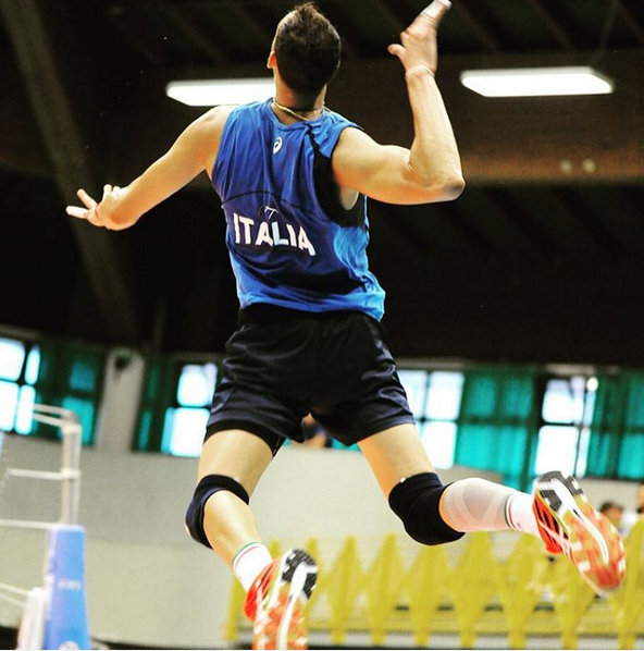 Fullscreen capture 8282015 102810 AM