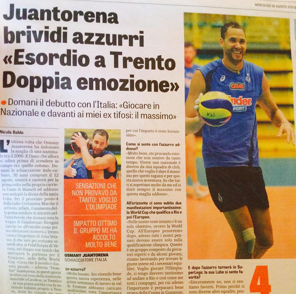 Fullscreen capture 8282015 103336 AM