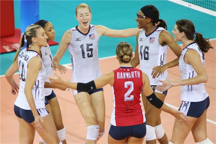 most-current-indoor-volleyball-fivb-worl