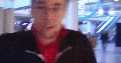 tumblr_myy4eszE6d1snyrl0o1_400