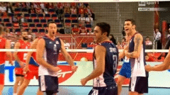 tumblr_nbs93jUFr81snjyeko9_250