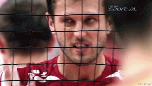 tumblr_nc80ijIG631s4yqnoo1_500