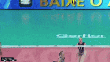 tumblr_ne1as2CQJ71syuinqo1_400