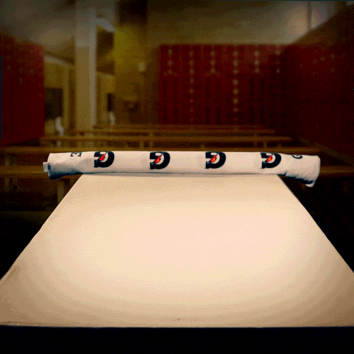 tumblr_nfjzn8qmhV1smao2to2_r1_500