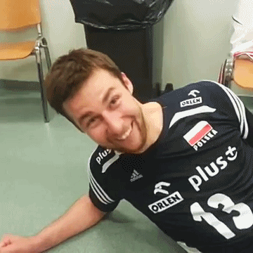 tumblr_ng831yykq81u2gozmo1_400