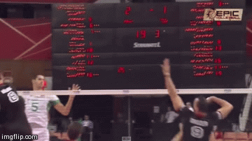 tumblr_nokuypa06P1syuinqo1_400