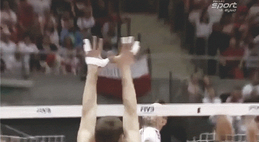 tumblr_np2uljrvwh1rahab2o1_540