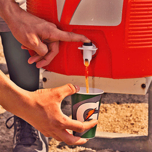 tumblr_nruuqwxRiI1smao2to1_500