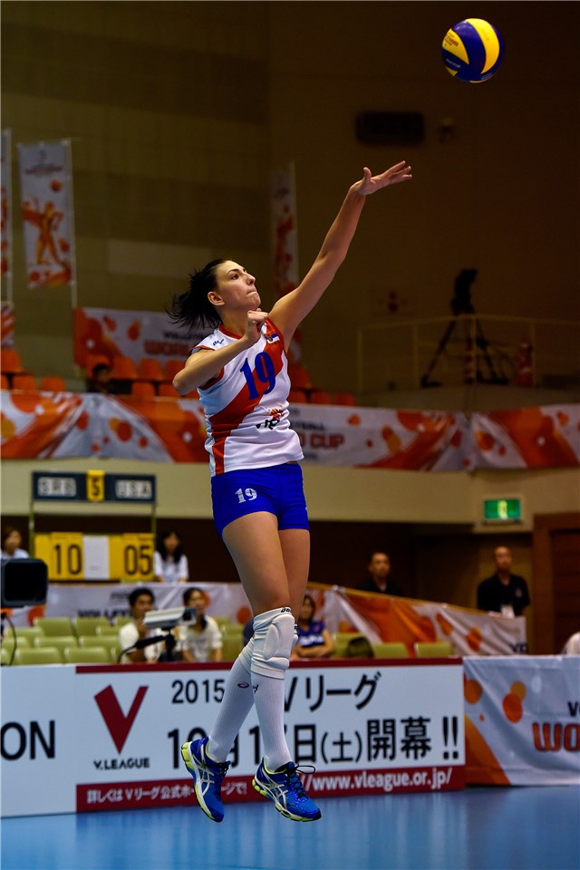 usa vs serbia fivb world cup 1