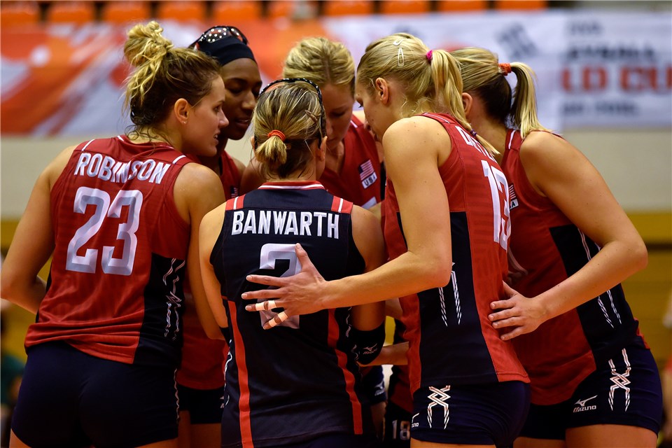 usa vs serbia fivb world cup 3