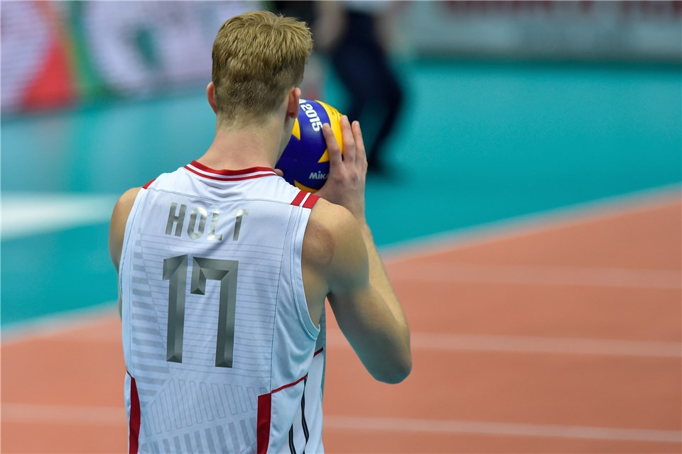 2015 fivb world cup usa max holt