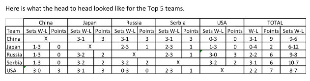 Fullscreen capture 992015 41953 PM