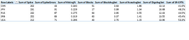 Fullscreen capture 992015 42230 PM