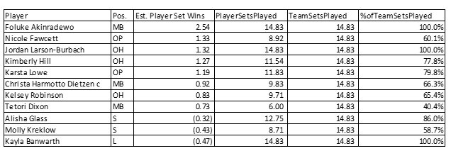 Fullscreen capture 992015 42250 PM