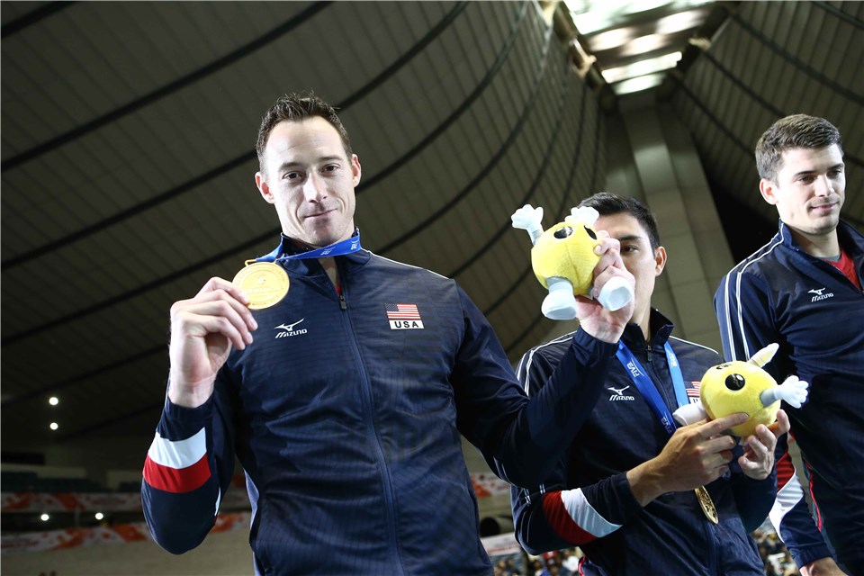 david lee best volleyball player middle blocker 3