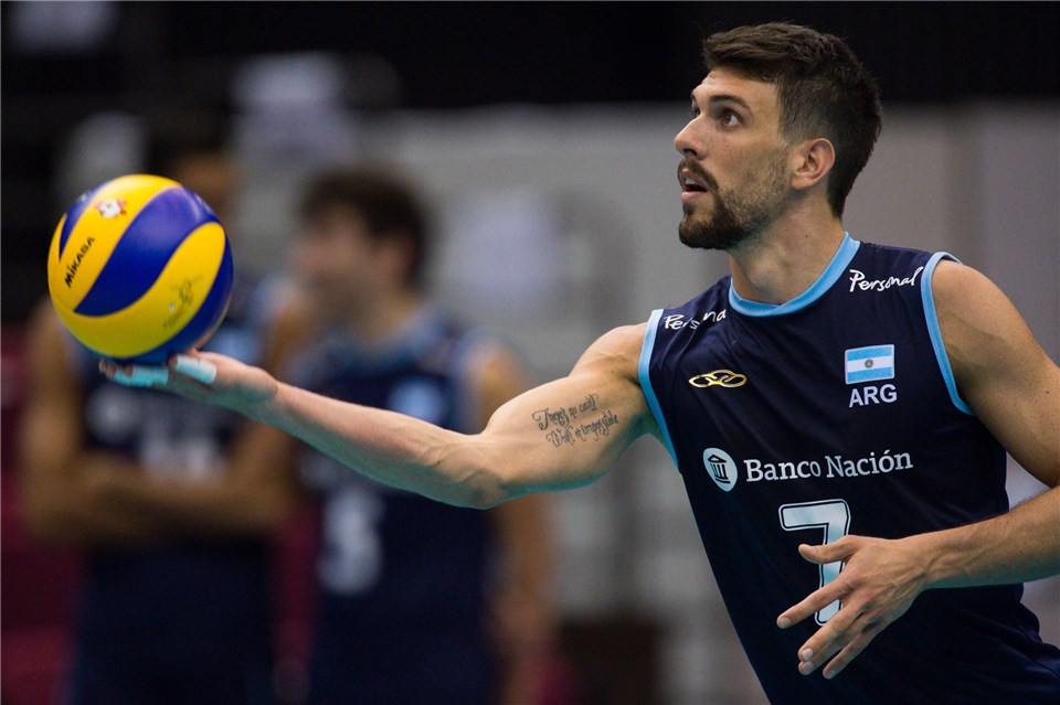 facundo conte best volleyball player argentina 3