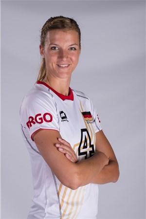 volleyball couple maren brinker christian fromm 2