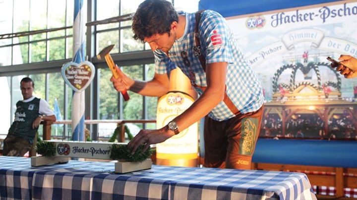 best volleyball jerseys ever 4