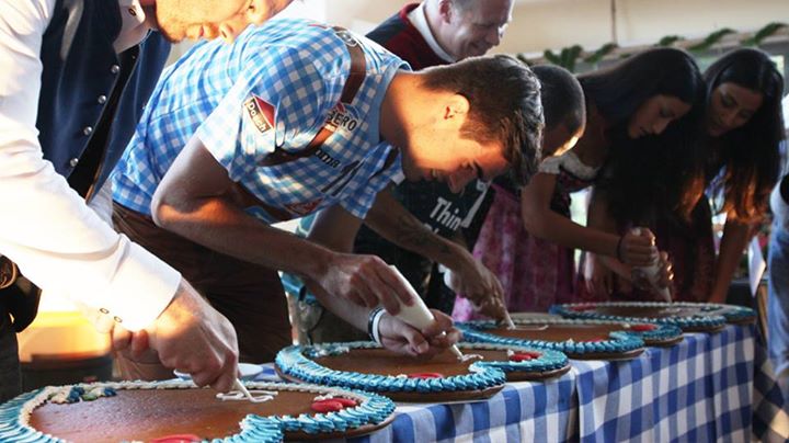 best volleyball jerseys ever 6