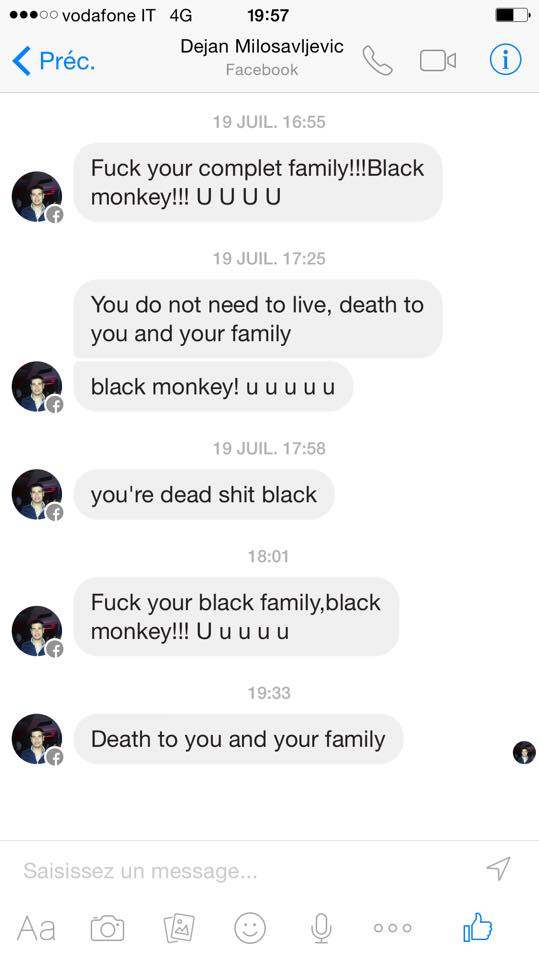 earvin ngapeth best volleyball player france