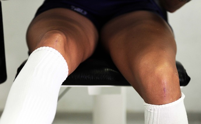 thaisa menezes best volleyball player middle blocker 2