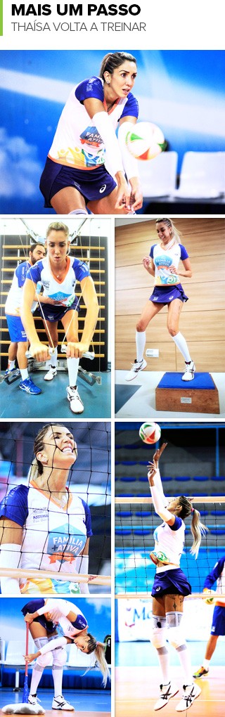 thaisa menezes best volleyball player middle blocker