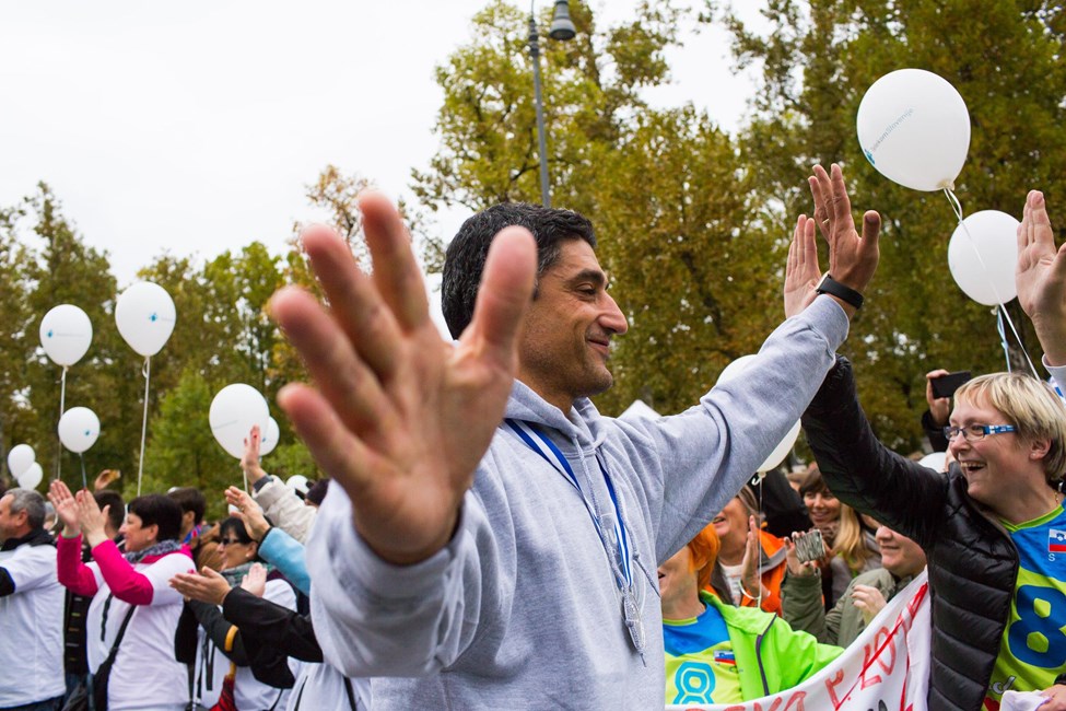 tine urnaut klemen cebulj mitja gasparini slovenia volleyball team 3